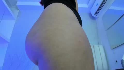 Keyla  online show from November 26, 12:06 pm