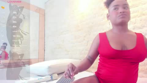 keyla nahir online show from September 11, 2:56 am