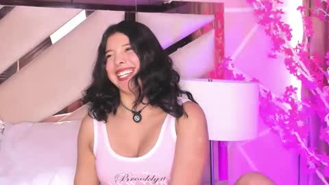 Keyla noa online show from May 13, 4:24 pm
