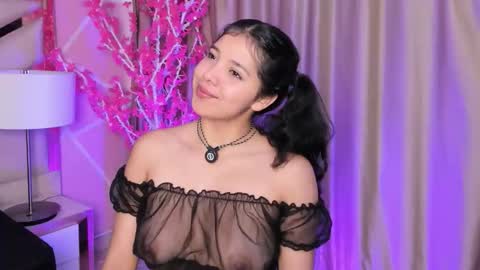 Keyla noa online show from May 26, 11:31 am
