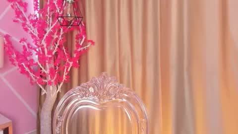 Keyla noa online show from May 12, 4:13 pm