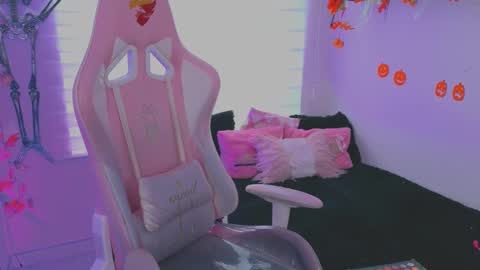 Adhara.   Help me reach 100 likes online show from October 9, 8:46 pm