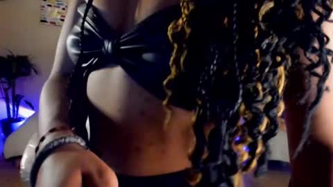 Adhara.   Help me reach 100 likes online show from December 14, 8:40 pm