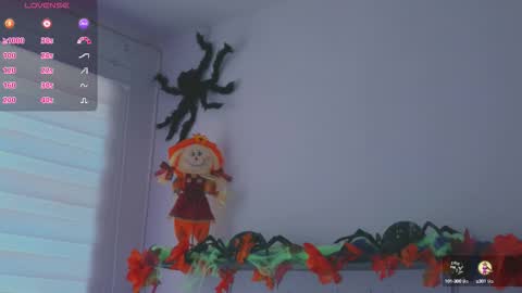 Adhara.   Help me reach 100 likes online show from October 15, 3:47 pm