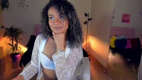 Adhara.   Help me reach 100 likes online show from January 5, 1:36 pm
