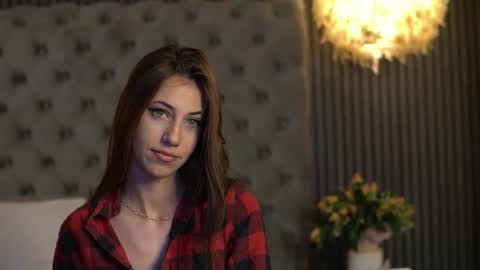 KeylaBlair online show from February 19, 7:02 pm