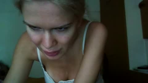 Keyla online show from January 6, 11:18 am