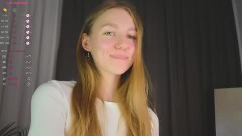 Snapshot of keylalong chatting on March 3, 12:09 pm Hi Im Mary Glad to see you in my room PVT is open online show from March 3, 12:09 pm