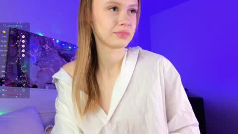 Snapshot of keylalong chatting on January 9, 11:13 pm Hi Im Mary Glad to see you in my room PVT is open online show from January 9, 11:13 pm