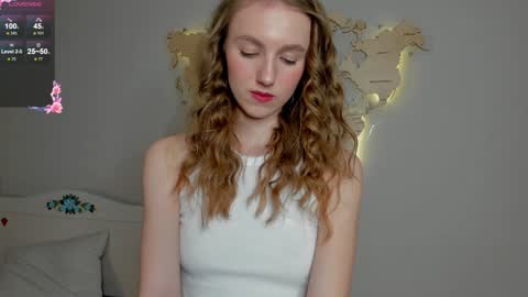 Snapshot of keylalong chatting on January 18, 11:11 am Hi Im Mary Glad to see you in my room PVT is open online show from January 18, 11:11 am