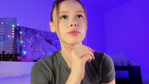 Snapshot of keylalong chatting on December 28, 11:16 pm Hi Im Mary Glad to see you in my room PVT is open online show from December 28, 11:16 pm