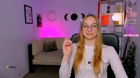 Keylas online show from May 21, 7:23 pm