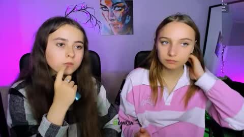 Keylas online show from October 10, 12:32 pm