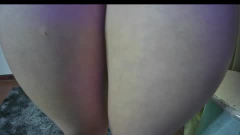 Keyla online show from May 21, 5:33 pm