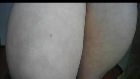 Keyla online show from May 24, 7:57 pm