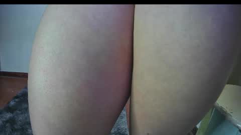 Keyla online show from May 20, 4:59 pm