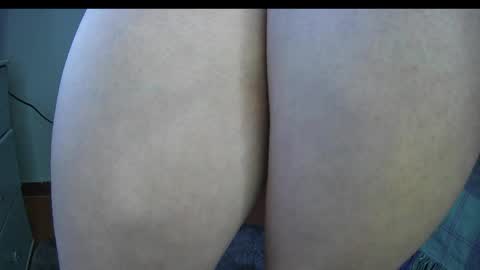 Keyla online show from May 18, 1:39 pm