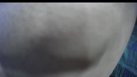 Keyla online show from May 13, 6:57 pm
