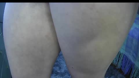 Keyla online show from May 14, 8:47 pm