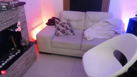 Keyla  online show from May 20, 10:34 am