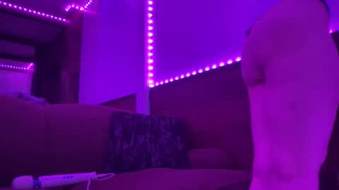 keylime6 online show from January 14, 5:30 am