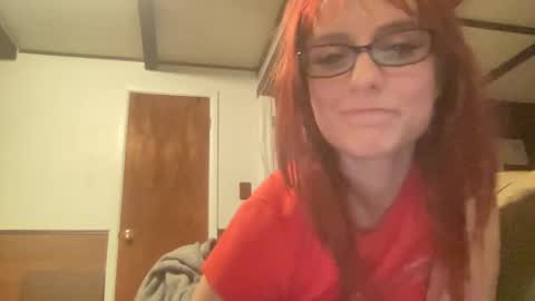 keylime6 online show from February 6, 7:02 am