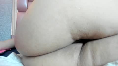 keyra_miller online show from October 1, 3:55 am
