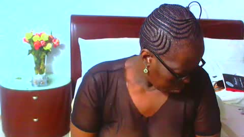 keysenbarxx19 online show from March 25, 4:06 am