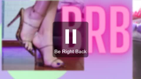 keytlin sexy online show from May 5, 6:22 pm