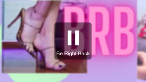 keytlin sexy online show from May 11, 11:34 am
