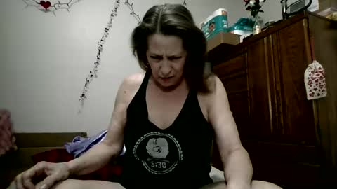 keywest_kate online show from May 17, 11:48 pm