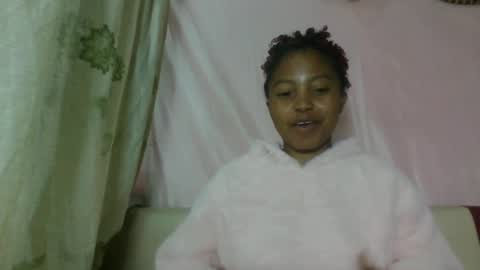 khaissa online show from May 15, 4:54 pm