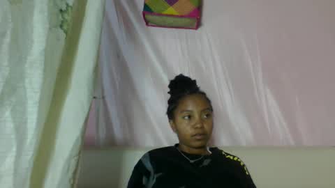 khaissa online show from May 30, 11:52 am
