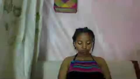 khaissa online show from June 12, 12:02 pm