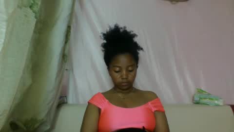 khaissa online show from May 20, 6:38 pm