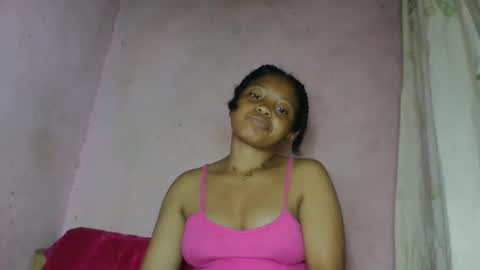 khaissa online show from February 26, 5:23 pm