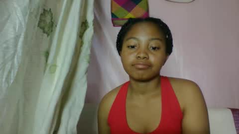 khaissa online show from June 3, 11:11 am