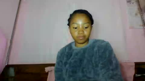 khaissa online show from August 2, 2:14 am