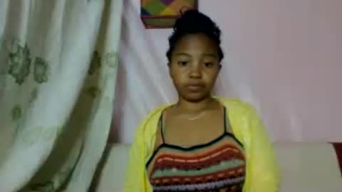 khaissa online show from July 9, 5:10 am