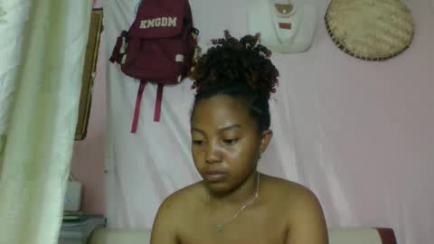 khaissa online show from May 2, 2:04 am