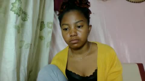 khaissa online show from May 9, 2:46 am