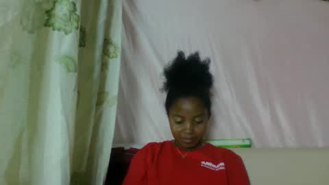khaissa online show from May 10, 7:43 am