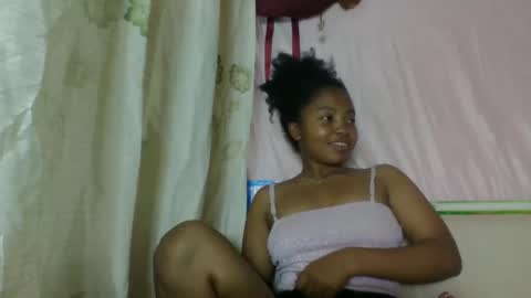 khaissa online show from May 5, 12:41 pm