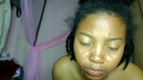 khaissa online show from June 27, 4:24 am