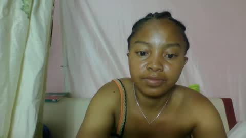 khaissa online show from May 12, 2:31 am