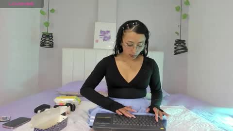 Khalessi online show from March 25, 9:39 pm