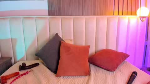 Kharla Marin online show from November 29, 12:58 am