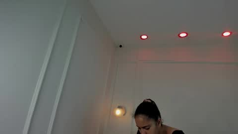 Kathe Hot online show from December 15, 10:37 pm
