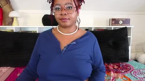 Khaya online show from March 29, 4:39 pm