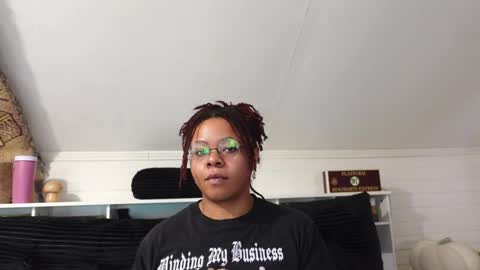 Khaya online show from February 16, 5:02 pm